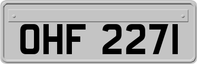 OHF2271