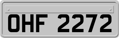 OHF2272