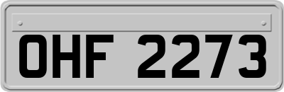 OHF2273