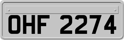 OHF2274