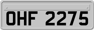 OHF2275