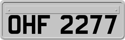 OHF2277