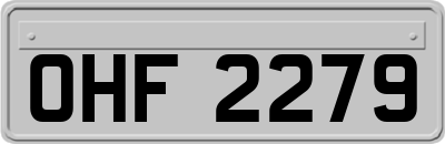 OHF2279
