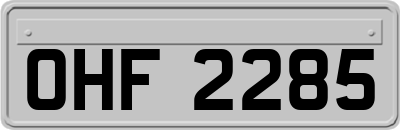 OHF2285