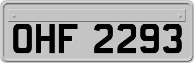 OHF2293