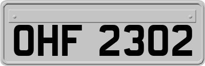 OHF2302