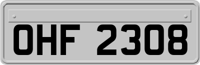 OHF2308