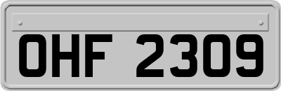 OHF2309