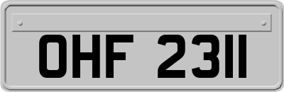 OHF2311