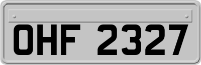 OHF2327