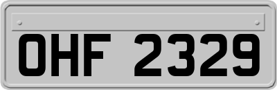 OHF2329