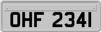 OHF2341