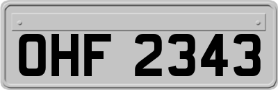 OHF2343