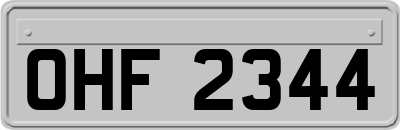 OHF2344