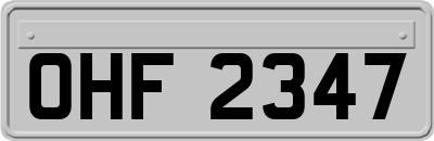 OHF2347