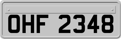 OHF2348