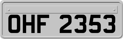 OHF2353