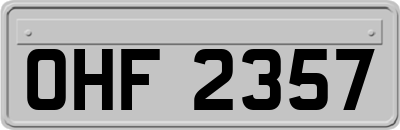 OHF2357