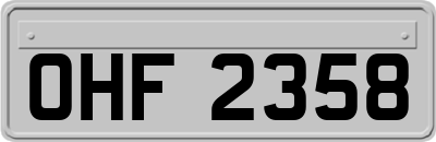 OHF2358