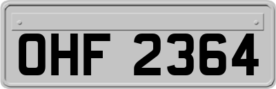 OHF2364
