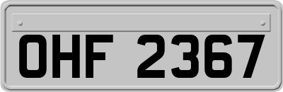 OHF2367