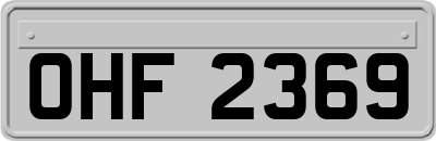 OHF2369