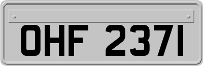 OHF2371