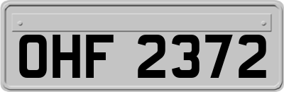 OHF2372
