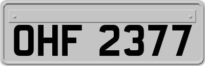 OHF2377