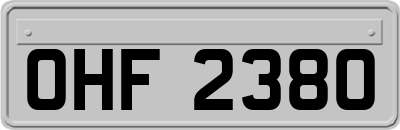 OHF2380