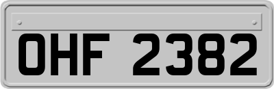 OHF2382