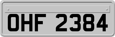 OHF2384