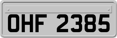 OHF2385