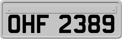 OHF2389