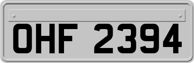 OHF2394