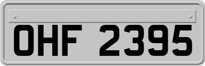 OHF2395
