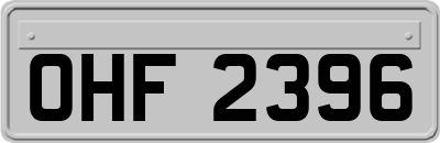 OHF2396