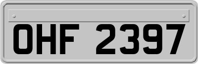 OHF2397