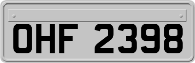 OHF2398