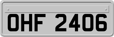 OHF2406
