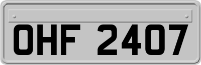 OHF2407