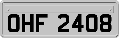 OHF2408