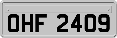 OHF2409