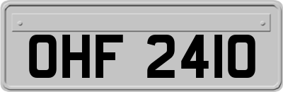 OHF2410