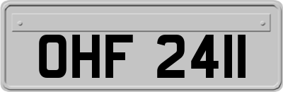 OHF2411