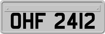 OHF2412