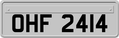OHF2414