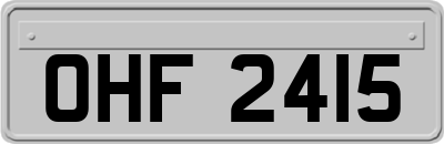 OHF2415