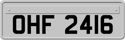 OHF2416