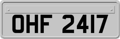 OHF2417